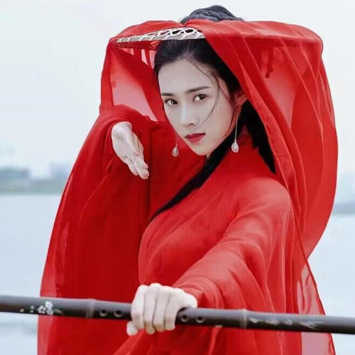 ͷ��ͼƬ2023�����Ѹ���ÿ�