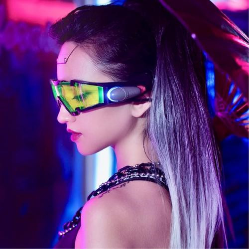 ͷ��ͼƬ2023�����Ѹ���ÿ�