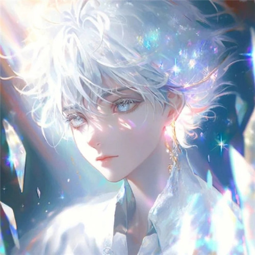 ͷ��ͼƬ2023�����Ѹ���ÿ�