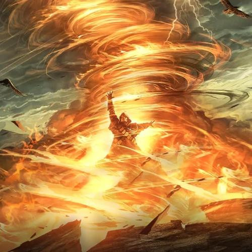 ͷ��ͼƬ2023�����Ѹ���ÿ�