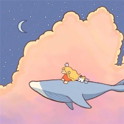 ͷ��ͼƬ2023�����Ѹ���ÿ�