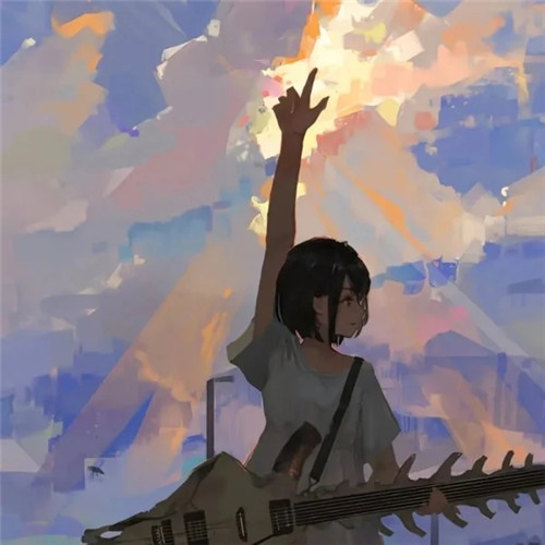 ͷ��ͼƬ2023�����Ѹ���ÿ�