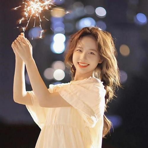 ͷ��ͼƬ2023�����Ѹ���ÿ�