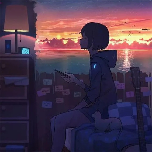 ͷ��ͼƬ2023�����Ѹ���ÿ�