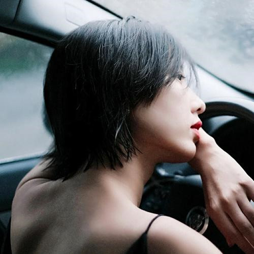 ͷ��ͼƬ2023�����Ѹ���ÿ�