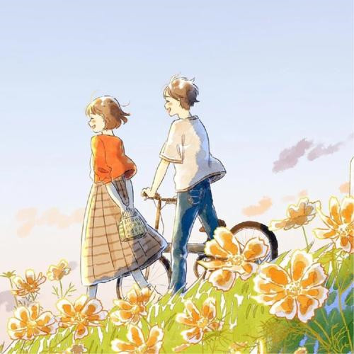 ͷ��ͼƬ2023�����Ѹ���ÿ�