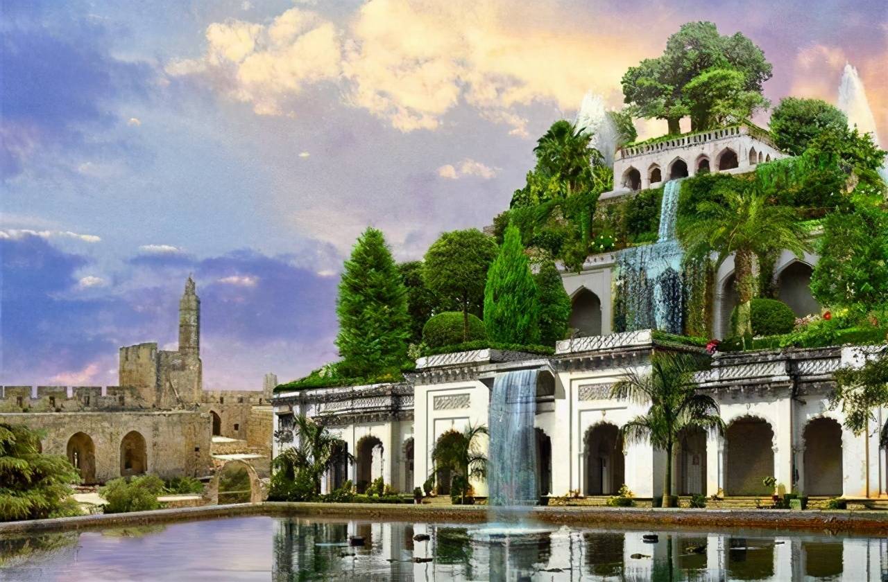 ���л�԰ͼƬ