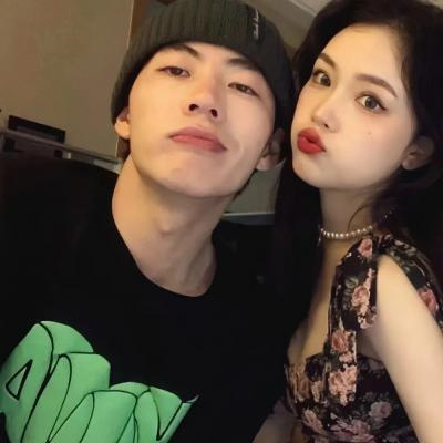 Ԫ���ɰ�����ͷ�񳬿ɰ��Ҹ��ϼ�