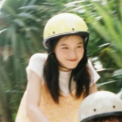 Ԫ���ɰ�����ͷ�񳬿ɰ��Ҹ��ϼ�