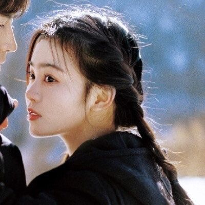 Ԫ���ɰ�����ͷ�񳬿ɰ��Ҹ��ϼ�