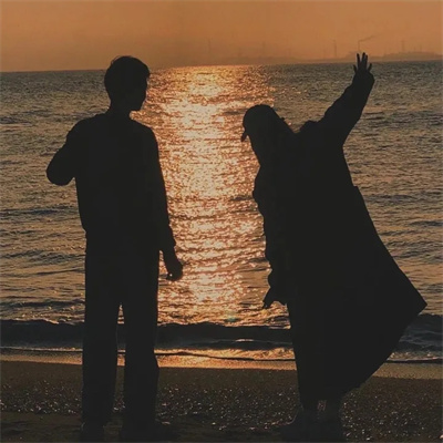 Ԫ���ɰ�����ͷ�񳬿ɰ��Ҹ��ϼ�