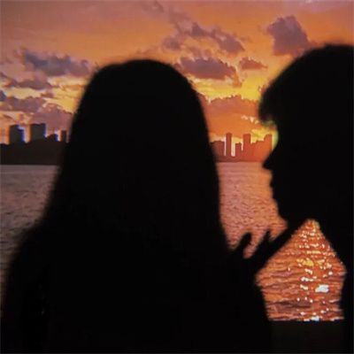 Ԫ���ɰ�����ͷ�񳬿ɰ��Ҹ��ϼ�