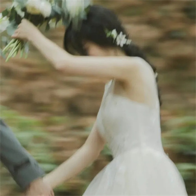 Ԫ���ɰ�����ͷ�񳬿ɰ��Ҹ��ϼ�