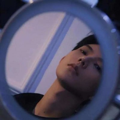 Ԫ���ɰ�����ͷ�񳬿ɰ��Ҹ��ϼ�