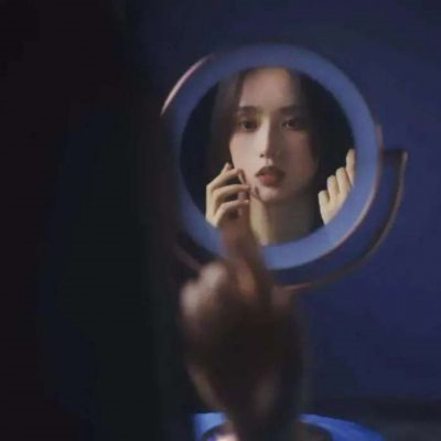 Ԫ���ɰ�����ͷ�񳬿ɰ��Ҹ��ϼ�