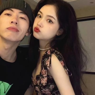 Ԫ���ɰ�����ͷ�񳬿ɰ��Ҹ��ϼ�