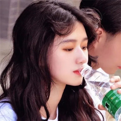 Ԫ���ɰ�����ͷ�񳬿ɰ��Ҹ��ϼ�