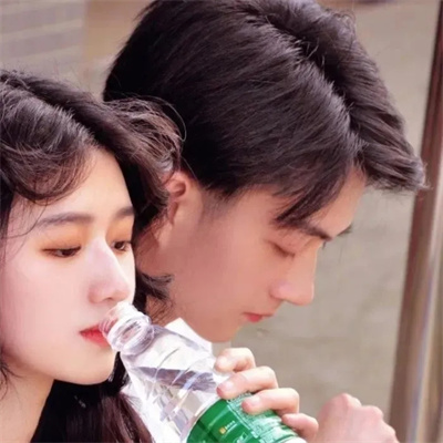 Ԫ���ɰ�����ͷ�񳬿ɰ��Ҹ��ϼ�