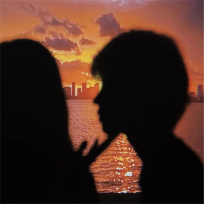 Ԫ���ɰ�����ͷ�񳬿ɰ��Ҹ��ϼ�