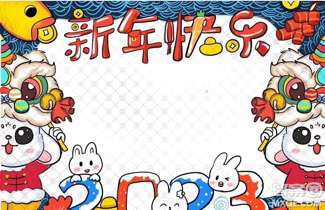 2023�����ֳ���ͼƬ��ȫ ����2023�����ֳ�����ͼƬ����