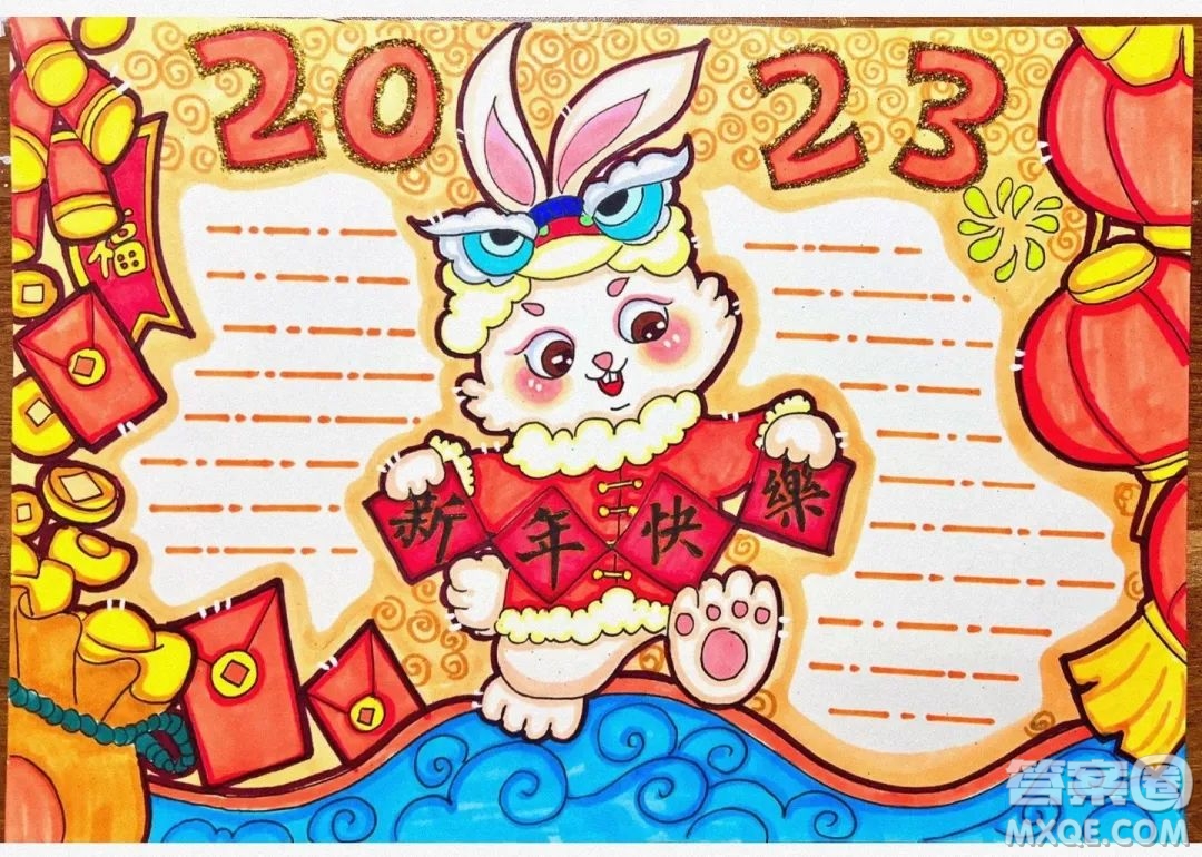 2023�����ֳ���ͼƬ��ȫ ����2023�����ֳ�����ͼƬ����