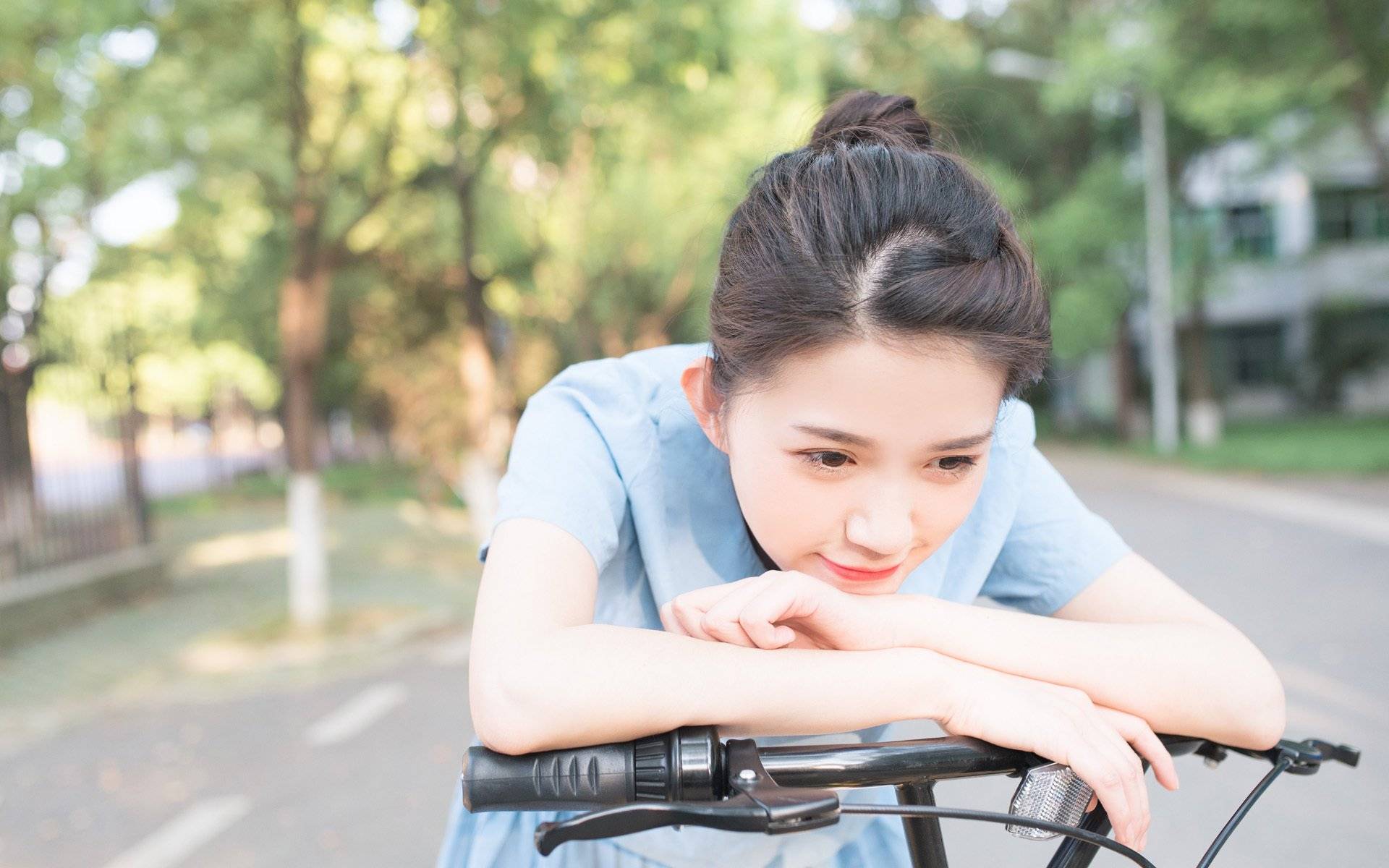 Ů��bb������ͼƬ