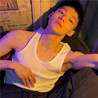 �������ʳ����𱬸�������ͷ��