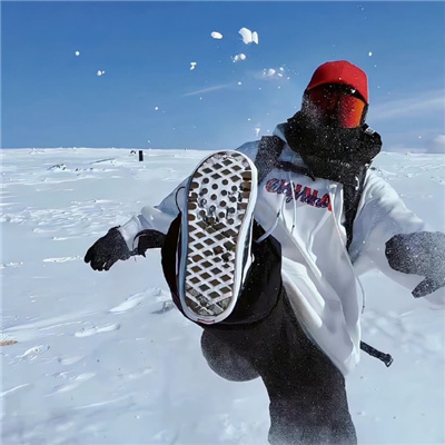 �������ʳ����𱬸�������ͷ��