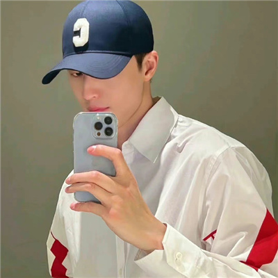 �������ʳ����𱬸�������ͷ��