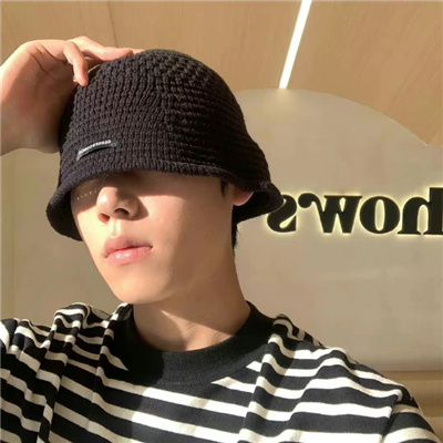 �������ʳ����𱬸�������ͷ��