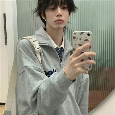 �������ʳ����𱬸�������ͷ��