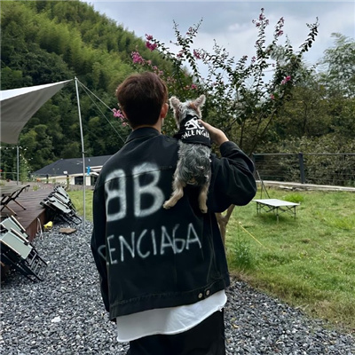 �������ʳ����𱬸�������ͷ��