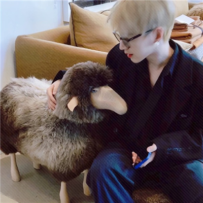 �������ʳ����𱬸�������ͷ��