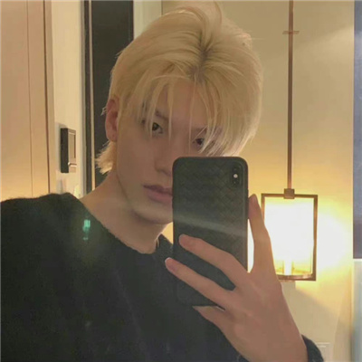 �������ʳ����𱬸�������ͷ��