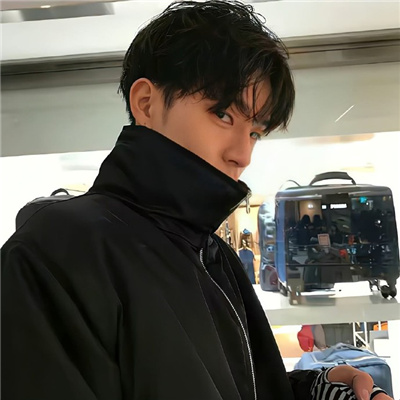 �������ʳ����𱬸�������ͷ��