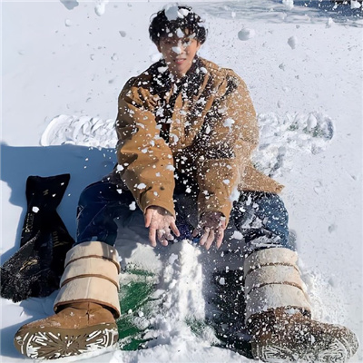 �������ʳ����𱬸�������ͷ��