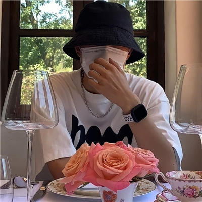 �������ʳ����𱬸�������ͷ��