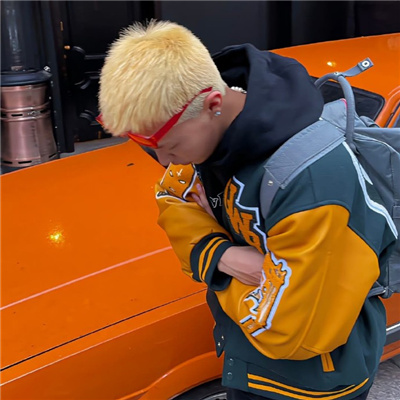 �������ʳ����𱬸�������ͷ��