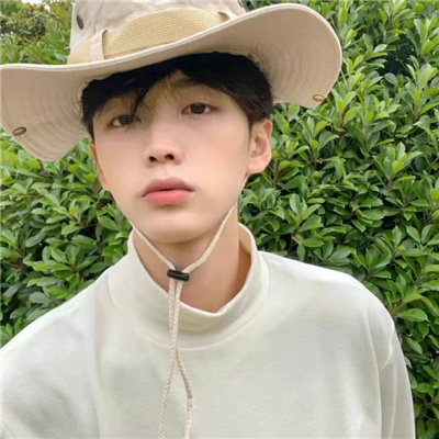 �������ʳ����𱬸�������ͷ��