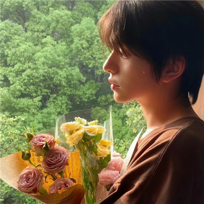 �������ʳ����𱬸�������ͷ��