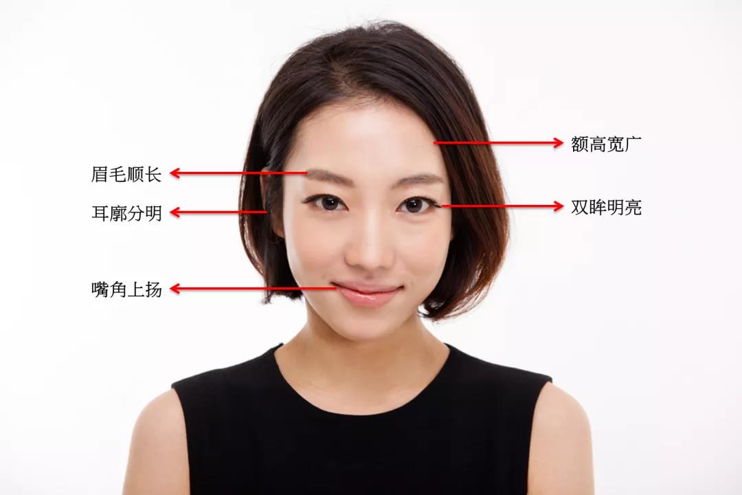 �и���������:��ѧ�и�������������