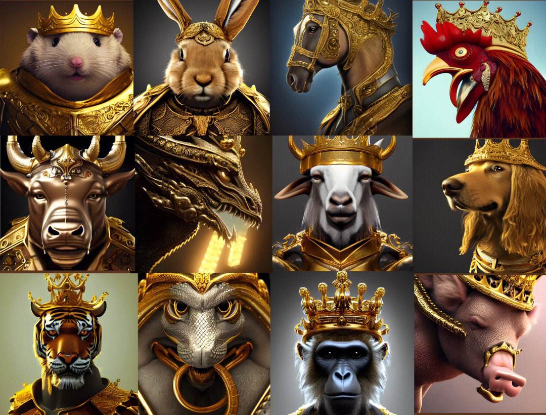 ������:ʮ����Ф������ �����������������