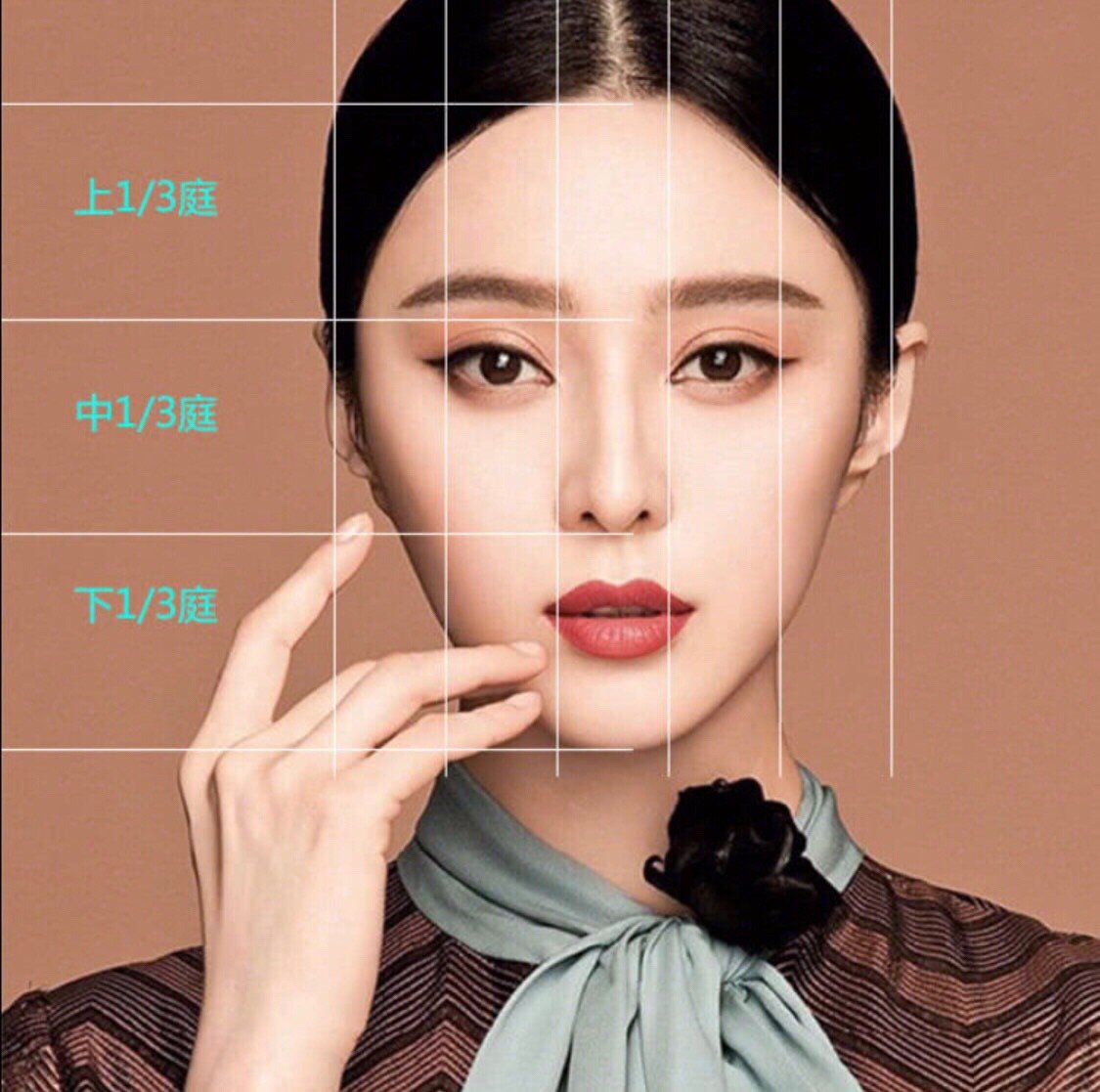 Ů�˵������и�����Ů���������