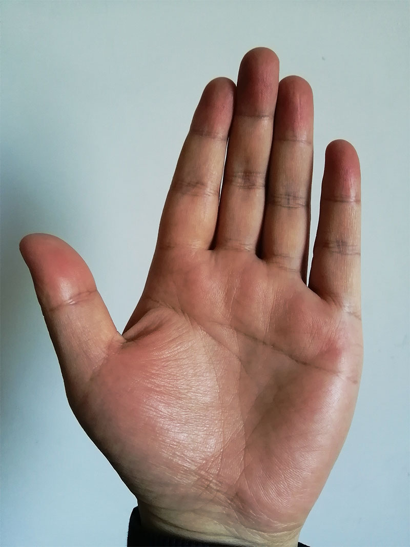 ������ͼ���������ͼ��