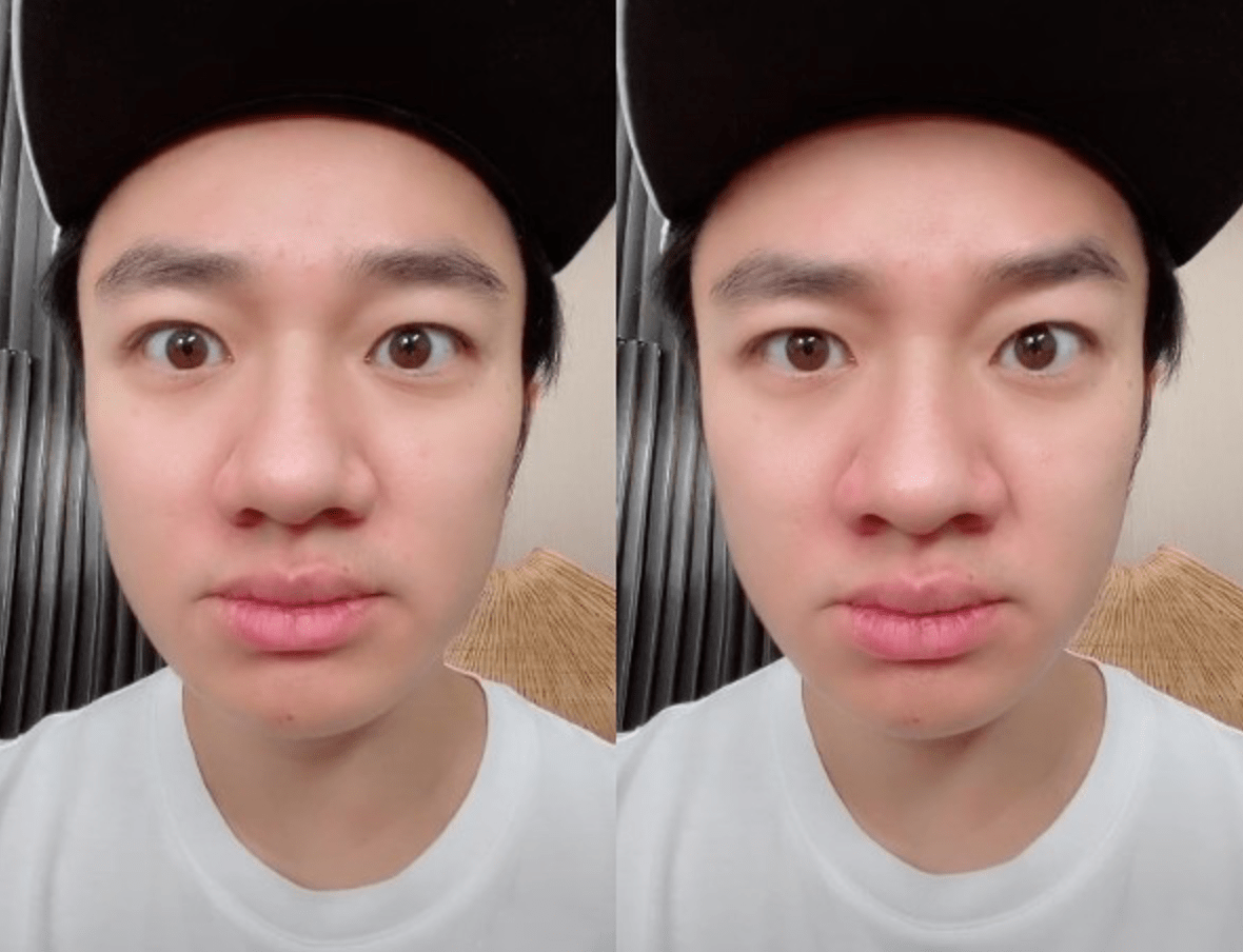 鼻子大面相好吗 鼻子大的人有福气吗