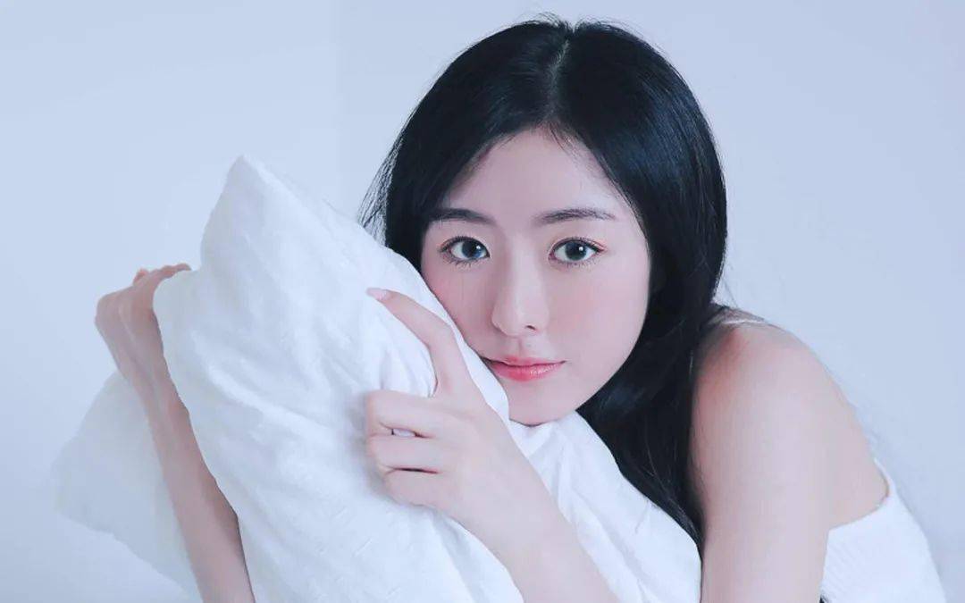 怎么用手测是不是处:从形体上怎么看一个人是不是处女