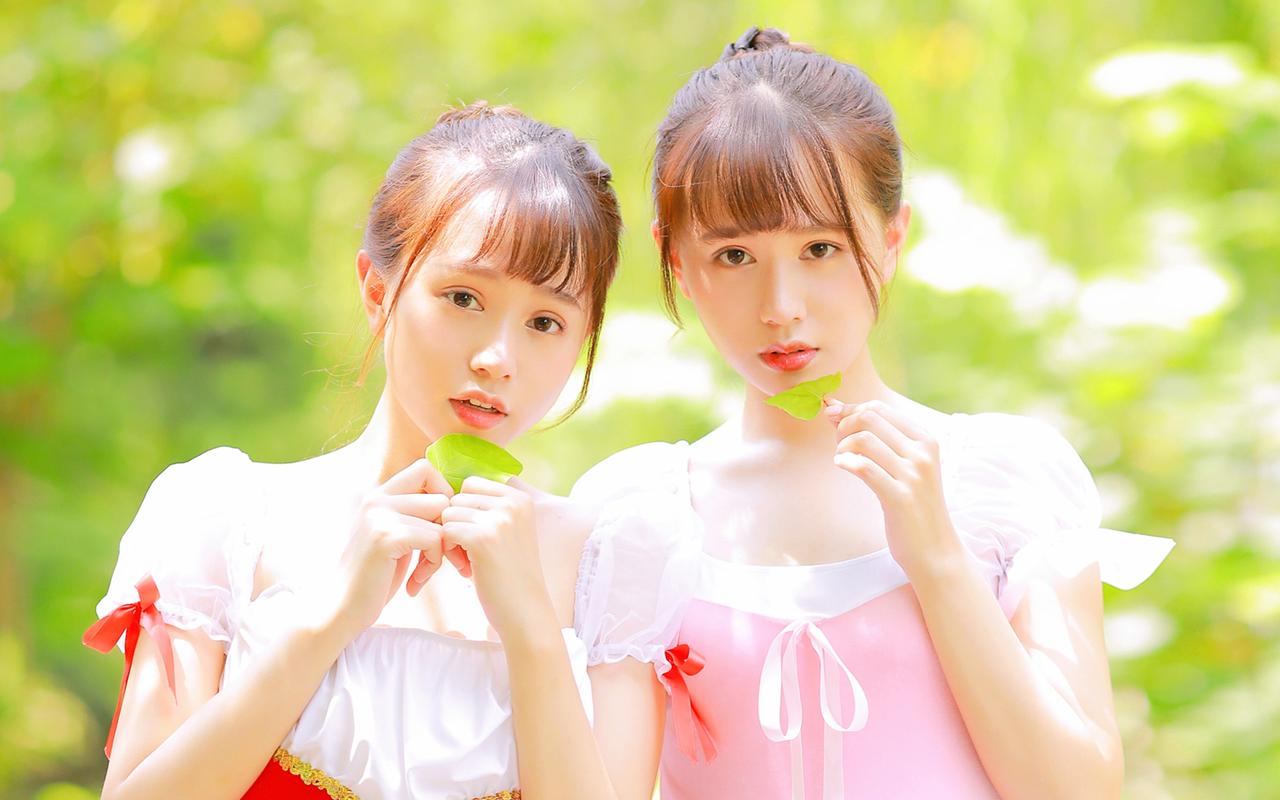 双胞胎起名:双胞胎宝宝起名大全