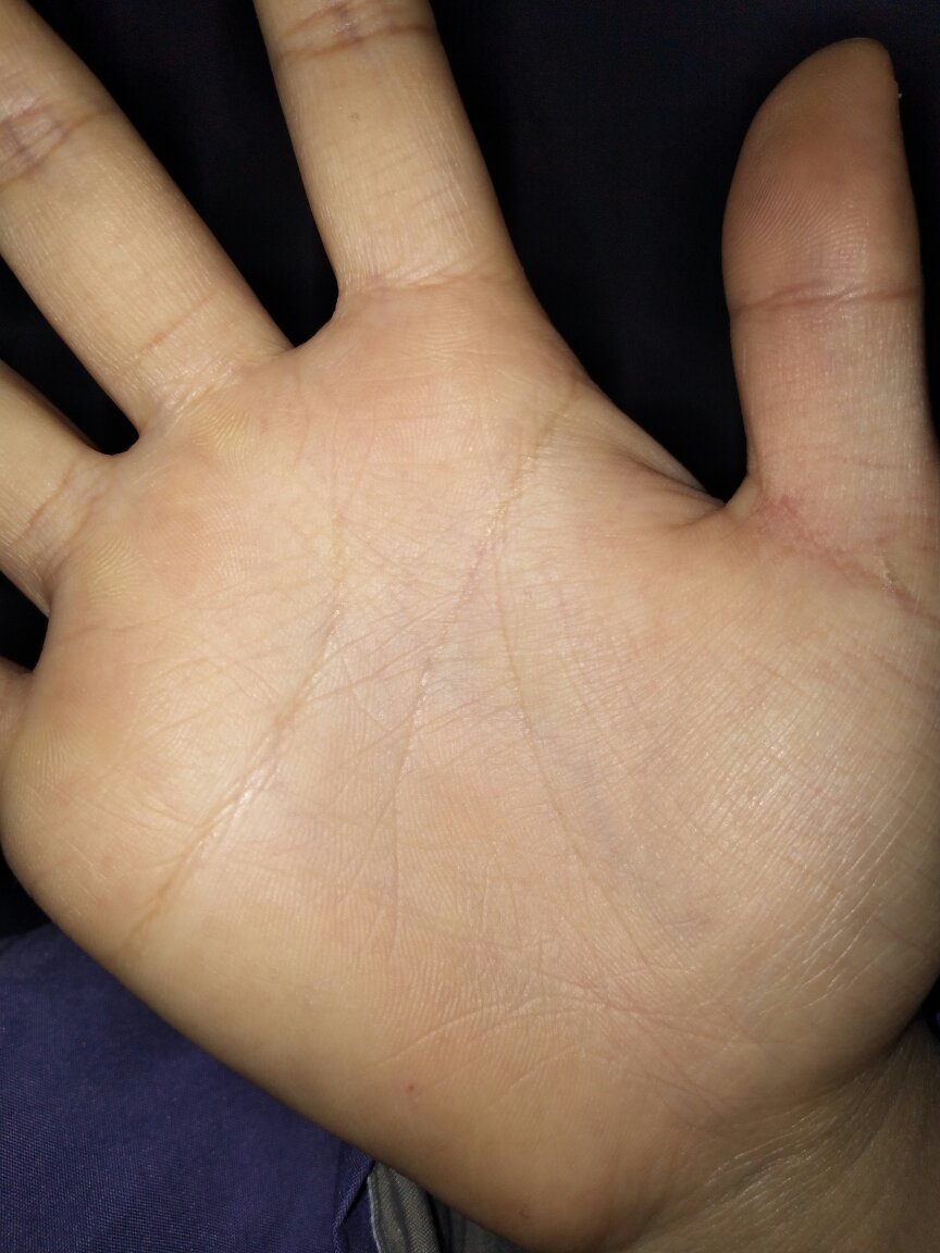 ���Ƶ�Ů��:Ů�˶��ƺò���