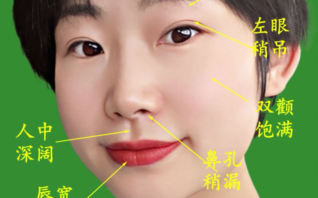 �и�����Ů������