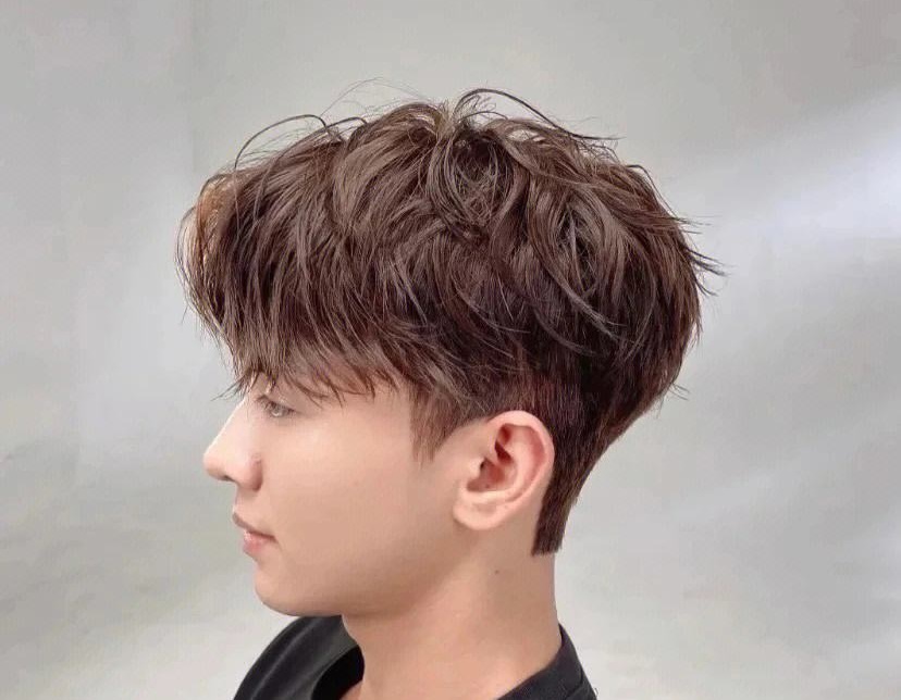 纹理烫图片定位烫和纹理烫图片